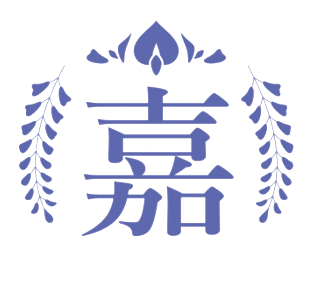 横浜市旭区の「藤嘉建設」は外壁塗装や雨漏り修繕の専門業者です。まずは無料見積もりからお気軽にどうぞ！